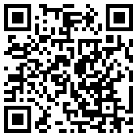 qrcode für DeLOCK XXX91686 - CR CFast>USB3 0 ex