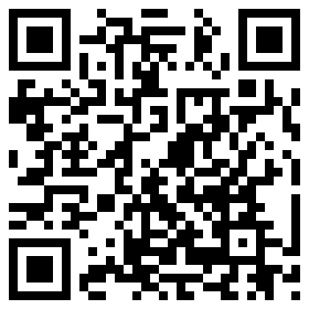 qrcode für Lts Licht und Leuchten LTS DRAHTSEIL SET (3 FACH) - L 83/3000 DIM WEISS