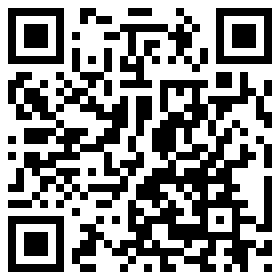 qrcode für Lts Licht und Leuchten LTS Piano Pendelleuchte LED 80W 830 7860LM DALI - PIANO-P 140.0830/DALI weiß