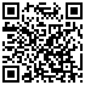 qrcode für Lts Licht und Leuchten LTS Scene Einbaurahmen schwarz - SCER 6.100 SCHWARZ