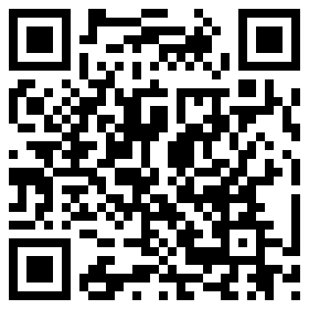qrcode für Lts Licht und Leuchten LTS Terso Pendelleuchte LED 31W 830 2460LM DALI - TERSO 400.2430/DALI schwarz