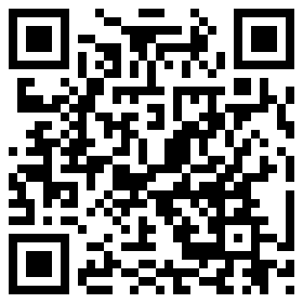 qrcode für Lts Licht und Leuchten LTS Tibi Pendelleuchte LED 17W 840 1790LM DALI - TIBI-P 400.1940/DALI ALU