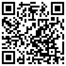 qrcode für Hager UN04GN - Traggerüst Feldverteiler 600x250mm