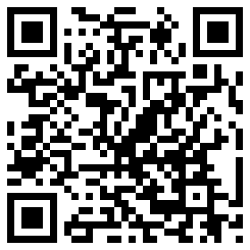 qrcode für Lts Licht und Leuchten LTS Vario EB Wallwasher LED 27W 830 2610LM 80° - VFCL 700.2530 silber