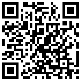 qrcode für Doepke DFL8 160-4/X-B NK - FI/Leistungsschalter einstellb 09189783