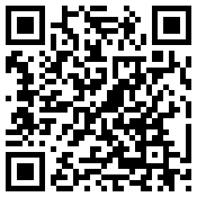 qrcode für Lts Licht und Leuchten LTS Vario EB Wallwasher LED 27W 830 2610LM DALI - VFCL 700.2530/DALI silber