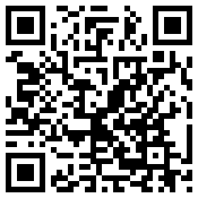 qrcode für Ridi Leuchten RIDI Lichtkanal Lichtkanal Anbau ALU eloxiert - VENICE-A-F2X149-11-NE