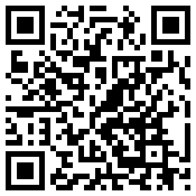 qrcode für Weidmüller 1469610000 - PRO ECO 480W 48V 10A Stromvers Schaltnetzgerät