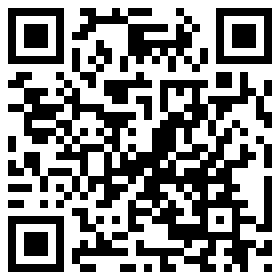 qrcode für Ridi Leuchten RIDI Lichtkanal Lichtkanal Anbau ALU eloxiert - VENICE-A-F3X149-11-NE