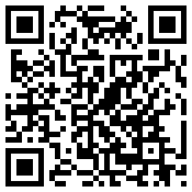 qrcode für Ridi Leuchten RIDI Lichtkanal Lichtkanal Anbau ALU eloxiert - VENICE-A-F2X154-11-NE