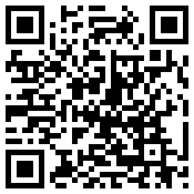 qrcode für Jung A 404 TSAP WW 14 - A404TSAPWW14 Taste 4fach Auf/Ab oben links Serie A/AS alpinweiß