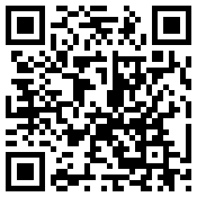 qrcode für Ridi Leuchten RIDI Lichtkanal Lichtkanal Anbau ALU eloxiert - VENICE-A-F3X154-11-NE