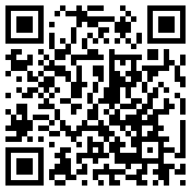 qrcode für Ridi Leuchten RIDI Geräteträger weiß Lichtkanal - VENICE-G-F154-NDWS-380B830
