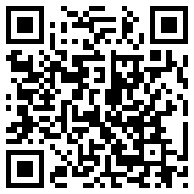 qrcode für Ridi Leuchten RIDI Geräteträger weiß Lichtkanal - VENICE-G-F154-NDWS-400B840