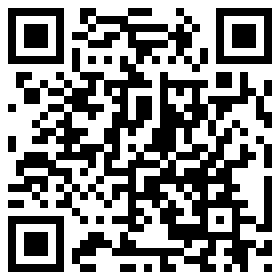 qrcode für OBO Bettermann WDK HI60150RW - Inneneckhaube PVC 60x150mm reinweiss RAL9010 6192068