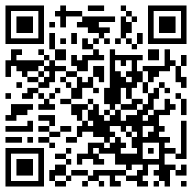 qrcode für Lappkabel ÖLFLEX HEAT 180 EWKF - Lapp 2x1 5