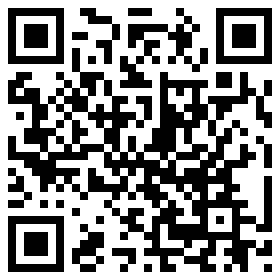 qrcode für Ridi Leuchten RIDI Geräteträger weiß Lichtkanal - VENICE-G-F149-NDWS-480B830