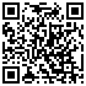 qrcode für Lts Licht und Leuchten LTS Vario EB Wallwasher LED 36W 827 3400LM 80° - VFCL 700.3527 silber