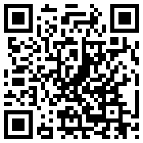 qrcode für Lts Licht und Leuchten LTS Vario EB Wallwasher LED 36W 830 3570LM 80° - VFCL 700.3530 silber