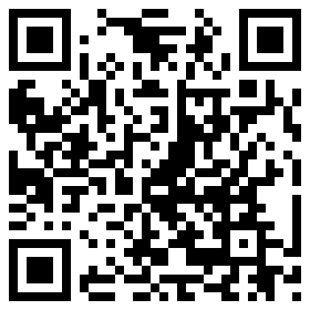 qrcode für Lts Licht und Leuchten LTS Vario EB Wallwasher LED 36W 840 3750LM 80° - VFCL 700.3540 SILBER