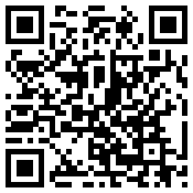 qrcode für Lts Licht und Leuchten LTS Vario EB Wallwasher LED 59W 830 5450LM 80° - VFCL 700.5530 silber