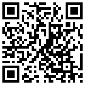 qrcode für Lts Licht und Leuchten LTS Vario EB Wallwasher LED 59W 830 5450LM DALI - VFCL 700.5530/DALI weiß