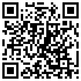 qrcode für Lts Licht und Leuchten LTS Piano Pendelleuchte LED 80W 840 8380LM Sensor - PIANO-P 140.0840/SENSO