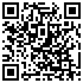 qrcode für Lts Licht und Leuchten LTS Piano Pendel Pendelleuchte 120W 840 12570LM - PIANO-P 195.1040/DALI