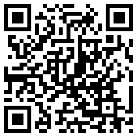 qrcode für Lts Licht und Leuchten LTS Piano Stand Stehleuchte 63W 830 5930LM DIM - PIANO-S 080.0530/DIM schwarz
