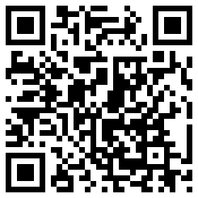 qrcode für Lts Licht und Leuchten LTS Piano Stehleuchte LED 63W 830 5930LM DIM - PIANO-S 080.0530/DIM silber