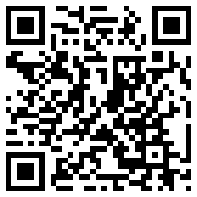 qrcode für Lts Licht und Leuchten LTS Piano Stehleuchte LED 63W 830 5930LM DIM weiß - PIANO-S 080.0530/DIM weiß