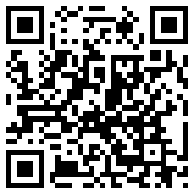 qrcode für Lts Licht und Leuchten LTS Piano Stehleuchte LED 63W 830 5930LM Sensor - PIANO-S 080.0530/TROOP weiß