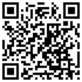 qrcode für Lts Licht und Leuchten LTS Piano Stand Stehleuchte 63W 840 6320LM DIM - PIANO-S 080.0540/DIM schwarz