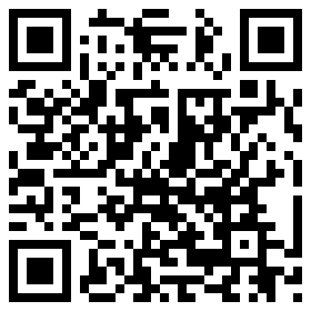 qrcode für NEUTRAL 235401 - TTR PFA351 PHILIPS MAGIC 5 INK FILM