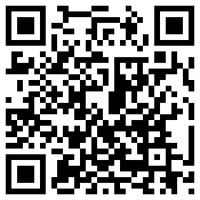 qrcode für Lts Licht und Leuchten LTS Piano Stand Stehleuchte 88W 830 7820LM DIM - PIANO-S 080.0830/DIM schwarz