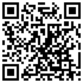 qrcode für Lts Licht und Leuchten LTS Piano Stehleuchte LED 88W 830 7820LM DIM - PIANO-S 080.0830/DIM silber