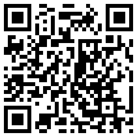 qrcode für Lts Licht und Leuchten LTS Piano Stehleuchte LED 88W 830 7820LM DIM weiß - PIANO-S 080.0830/DIM weiß