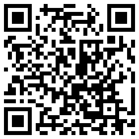 qrcode für Lts Licht und Leuchten LTS Piano Stehleuchte LED 88W 840 8340LM DIM - PIANO-S 080.0840/DIM SCHWARZ