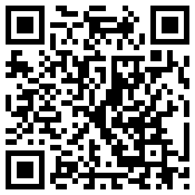 qrcode für Lts Licht und Leuchten LTS Piano Stehleuchte LED 88W 840 8340LM Sensor - PIANO-S 080.0840/TROOP