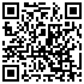qrcode für Ridi Leuchten RIDI Geräteträger weiß Lichtkanal - VENICE-G-F254-NDWS-740B830