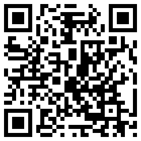 qrcode für Ridi Leuchten RIDI Geräteträger weiß Lichtkanal - VENICE-G-F249-NDWS-960B830