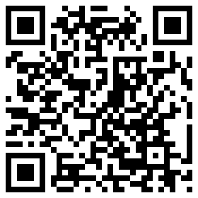 qrcode für Ridi Leuchten RIDI Leuchtenabdeckung Leuchtenabdeckung aus opalem - VENICE-ZAO F3X149