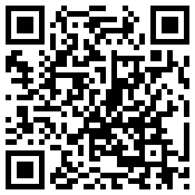 qrcode für Finder 26.03.8.230.0000 - Stromstoßschalter 230VAC Ö 10A An/An