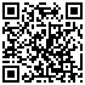 qrcode für Ridi Leuchten RIDI Leuchtenabdeckung Leuchtenabdeckung aus opalem - VENICE-ZAO F2X154