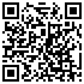 qrcode für Ridi Leuchten RIDI Leuchtenabdeckung Leuchtenabdeckung aus opalem - VENICE-ZAO F3X154