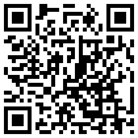 qrcode für Lappkabel x07Z-K 110°C 1X50 GN - LAPP x07Z 110°C 1x50 grün halogenfreie Verdrahtungsleitung