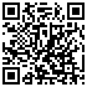 qrcode für Ridi Leuchten RIDI Leuchtenabdeckung aus opalem UV beständ - VENICE-ZMPS F1X149