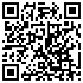 qrcode für JUNG 4093KRMTSD Komfortregler-Modul Tastensensor