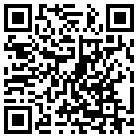 qrcode für Chauvin Arnoux P01651302Z - A 871 Infrarot Thermometer