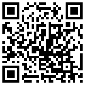 qrcode für Ridi Leuchten RIDI Leuchtenabdeckung aus opalem UV beständ - VENICE-ZMPS F2X149